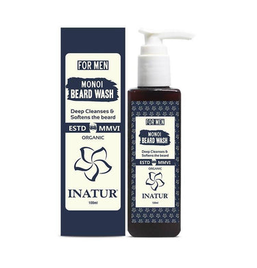 https://cdn.shopify.com/s/files/1/1857/6931/products/rFzYuO4mOf.jpg?v=1638421181